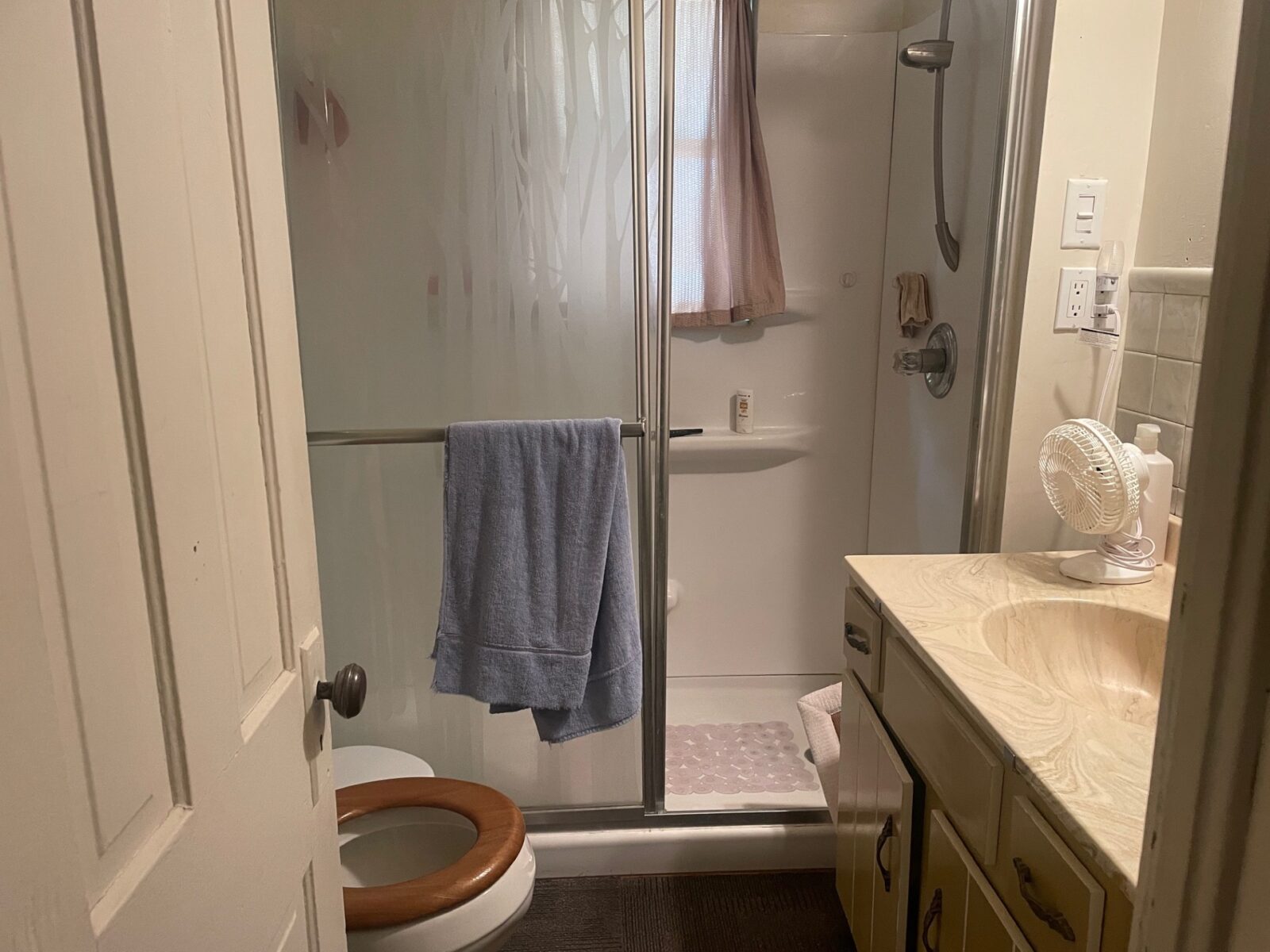 688 Acres, Dawes County, Pine Ridge Ranch and Wildlife