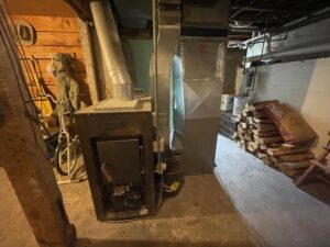 688 Acres, Dawes County, Pine Ridge Ranch and Wildlife