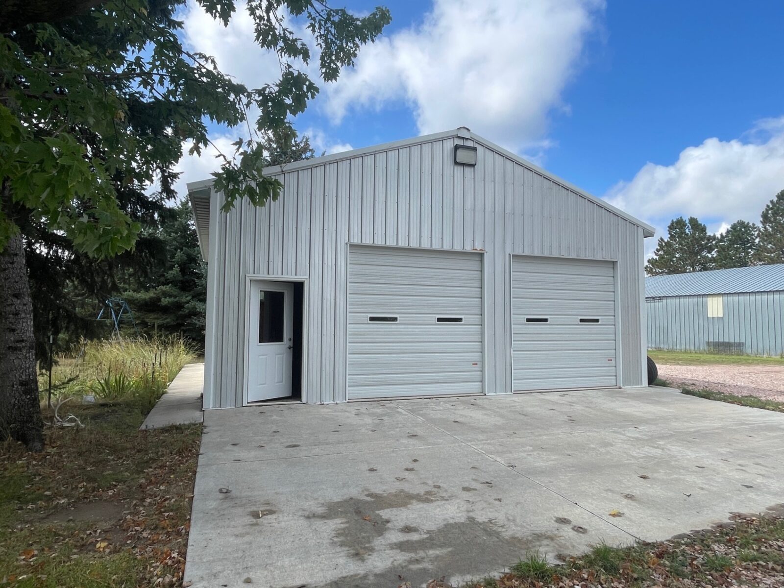 688 Acres, Dawes County, Pine Ridge Ranch and Wildlife