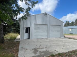 688 Acres, Dawes County, Pine Ridge Ranch and Wildlife