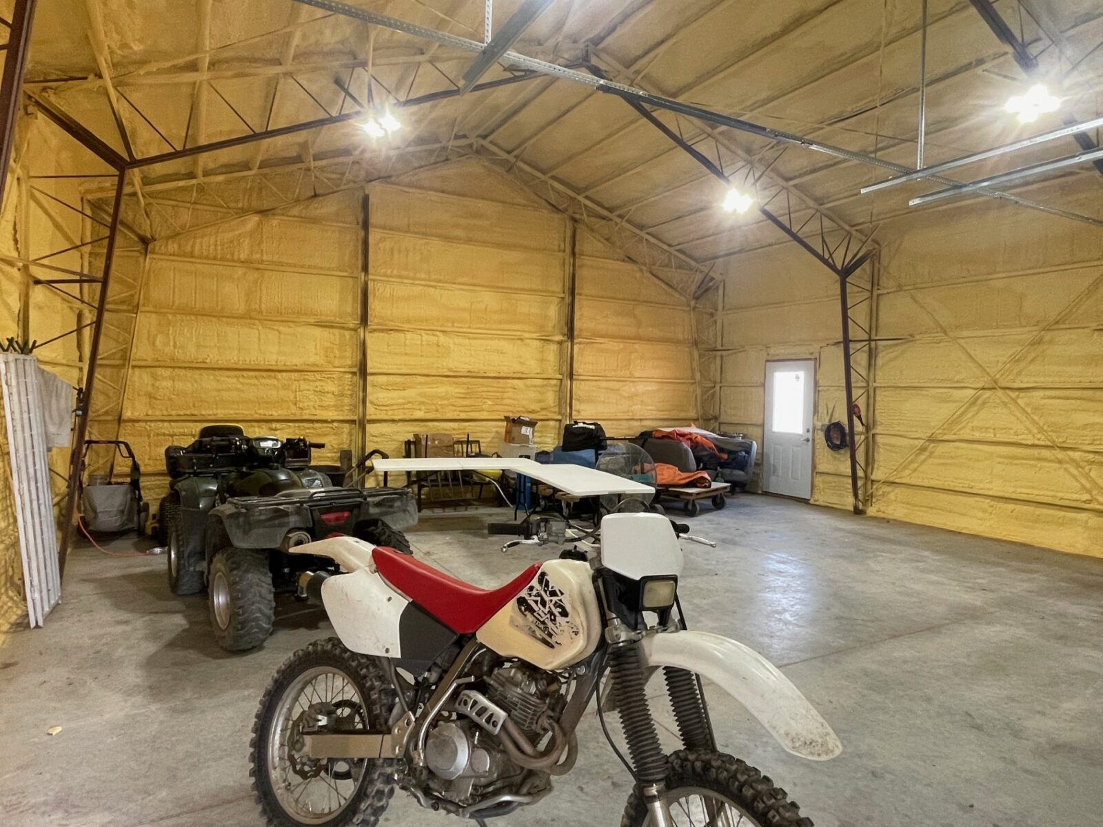 688 Acres, Dawes County, Pine Ridge Ranch and Wildlife