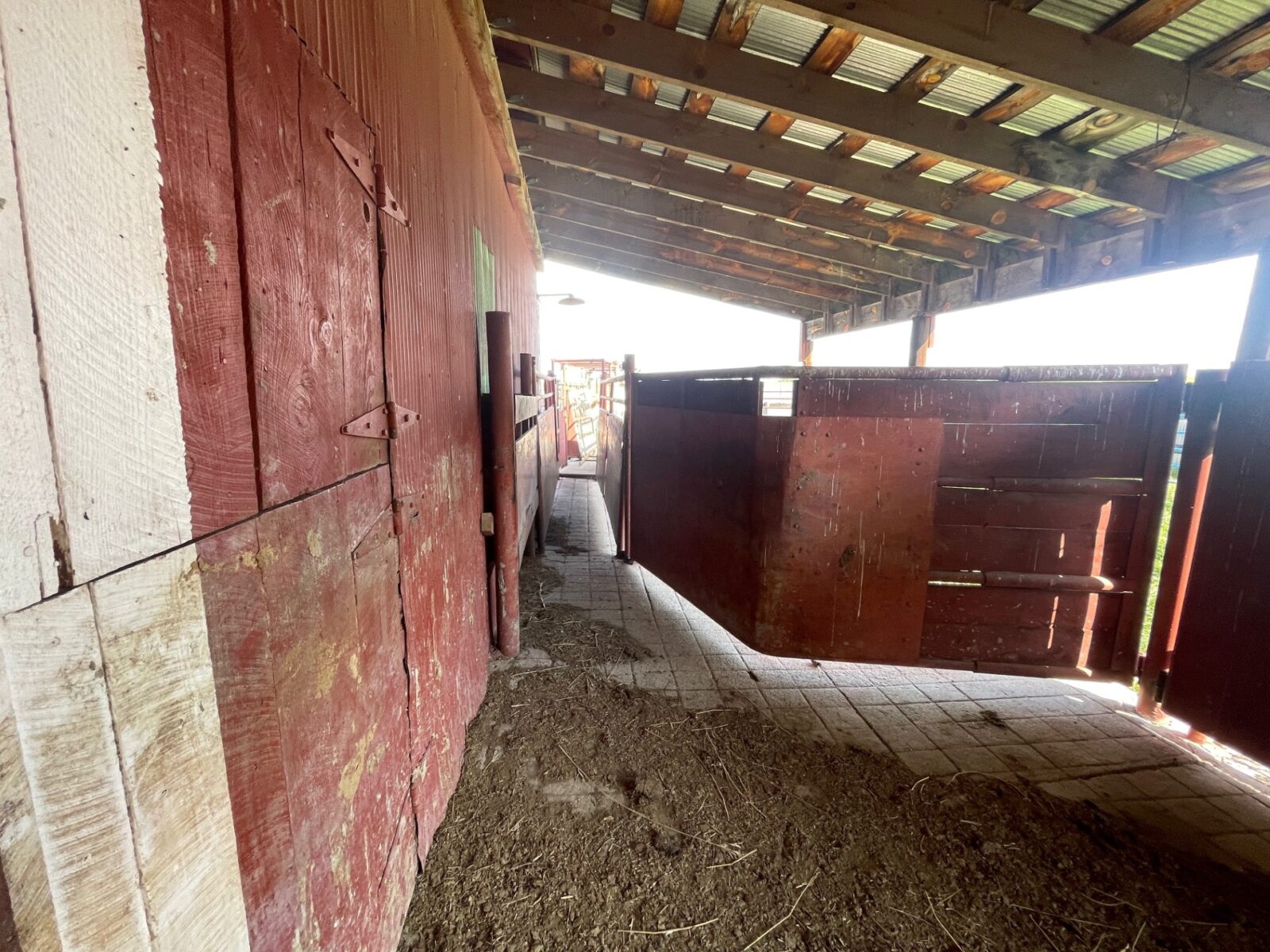 688 Acres, Dawes County, Pine Ridge Ranch and Wildlife