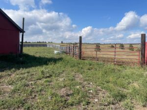 688 Acres, Dawes County, Pine Ridge Ranch and Wildlife