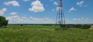 Greeley County, NE land for sale