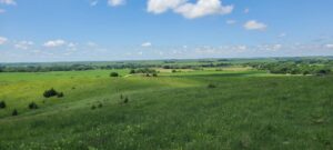 Greeley County, NE land for sale