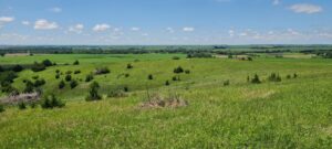 Greeley County, NE land for sale
