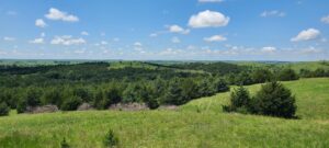 Greeley County, NE land for sale