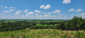 Greeley County, NE land for sale