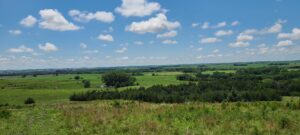 Greeley County, NE land for sale