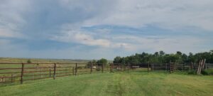 Indianola Red Willow County Land For Sale