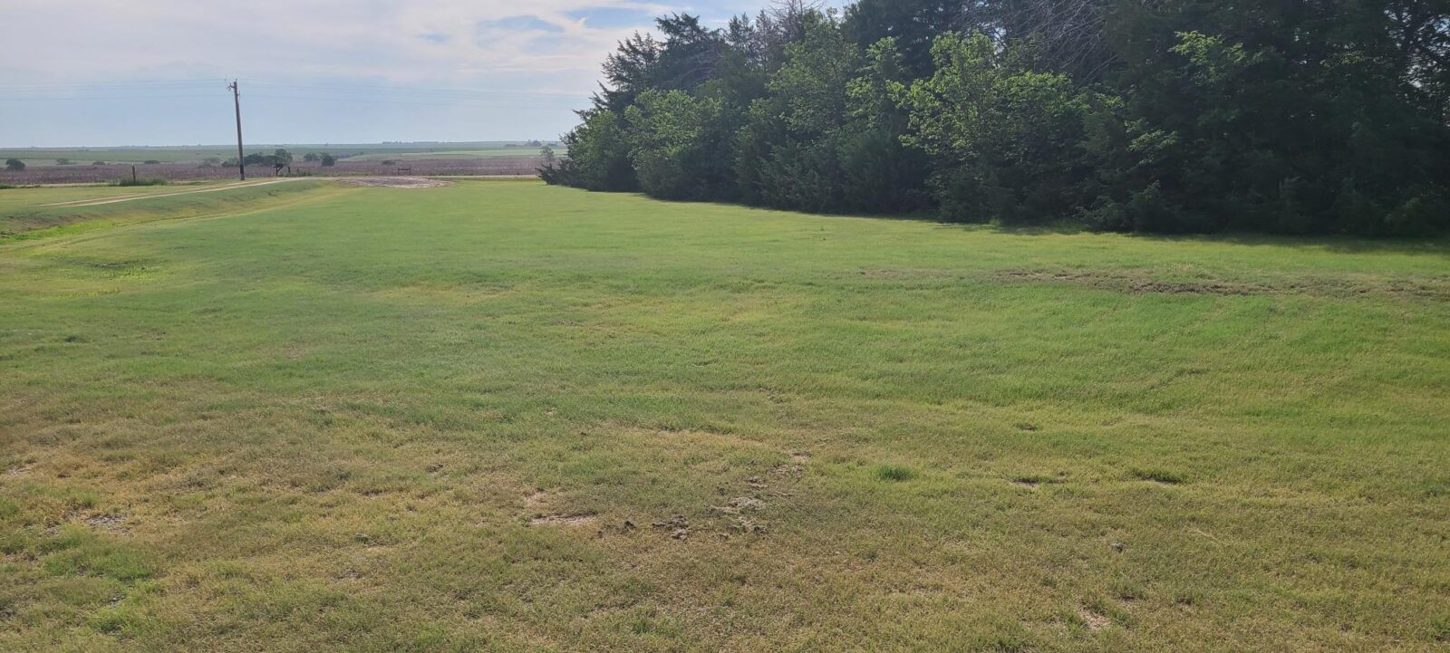 Indianola Red Willow County Land For Sale