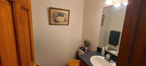 2991 Parkway Rd., Hershey, NE home acreage for sale