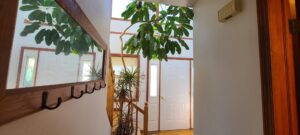 2991 Parkway Rd., Hershey, NE home acreage for sale