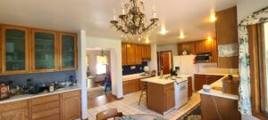 2991 Parkway Rd., Hershey, NE home acreage for sale