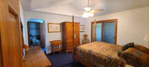 2991 Parkway Rd., Hershey, NE home acreage for sale