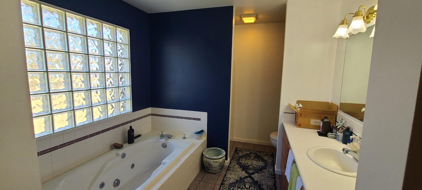 2991 Parkway Rd., Hershey, NE home acreage for sale