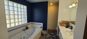 2991 Parkway Rd., Hershey, NE home acreage for sale