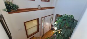 2991 Parkway Rd., Hershey, NE home acreage for sale