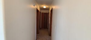 2991 Parkway Rd., Hershey, NE home acreage for sale