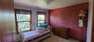 2991 Parkway Rd., Hershey, NE home acreage for sale