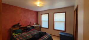 2991 Parkway Rd., Hershey, NE home acreage for sale