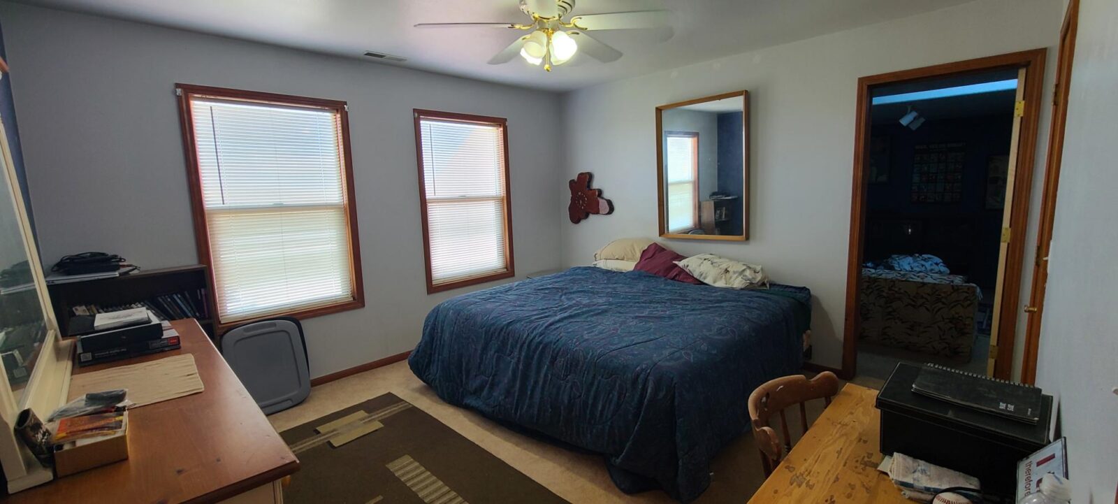 2991 Parkway Rd., Hershey, NE home acreage for sale