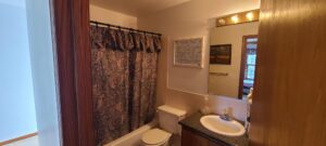 2991 Parkway Rd., Hershey, NE home acreage for sale