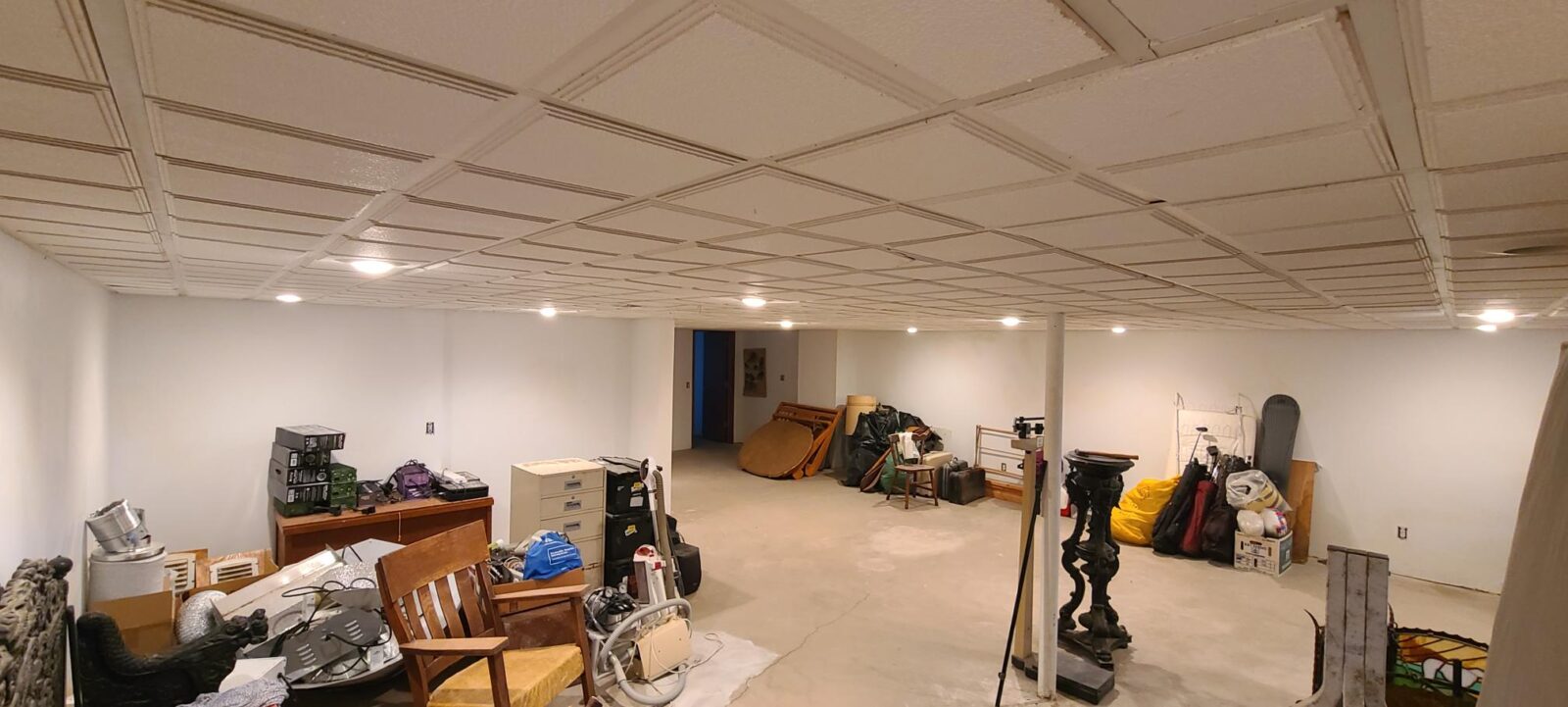 2991 Parkway Rd., Hershey, NE home acreage for sale