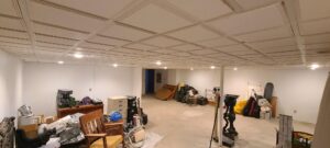 2991 Parkway Rd., Hershey, NE home acreage for sale