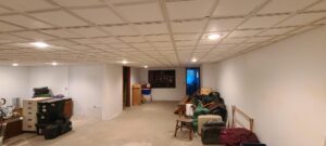 2991 Parkway Rd., Hershey, NE home acreage for sale