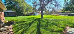 2718 West E St., North Platte, NE Home for sale