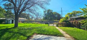 2718 West E St., North Platte, NE Home for sale