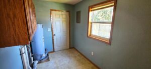 2718 West E St., North Platte, NE Home for sale