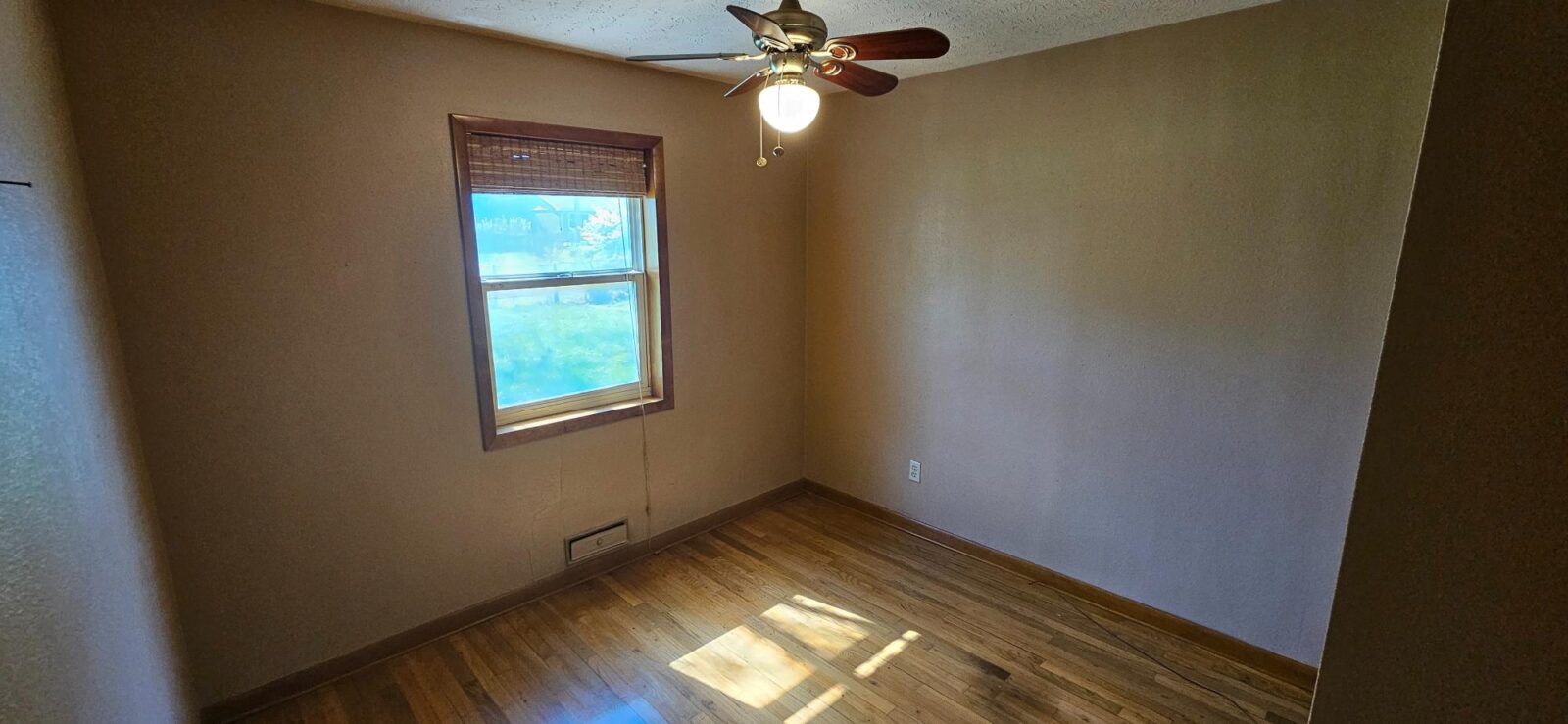 2718 West E St., North Platte, NE Home for sale