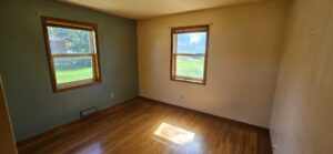 2718 West E St., North Platte, NE Home for sale