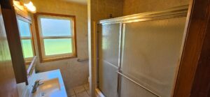 2718 West E St., North Platte, NE Home for sale