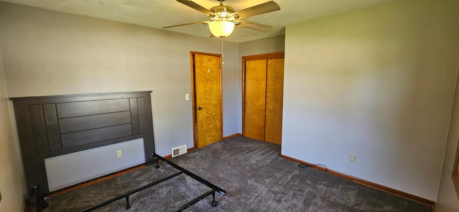 2718 West E St., North Platte, NE Home for sale