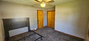2718 West E St., North Platte, NE Home for sale