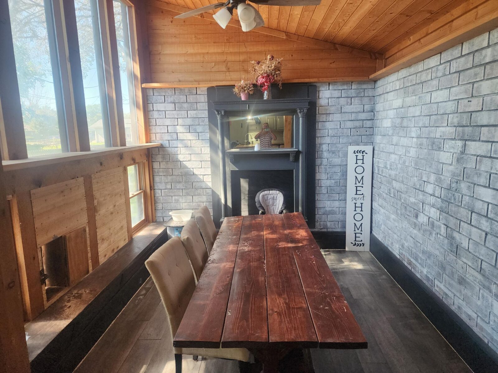 214 S. Elder Ave., North Platte, NE