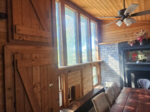 214 S. Elder Ave., North Platte, NE