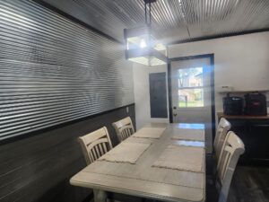 214 S. Elder Ave., North Platte, NE