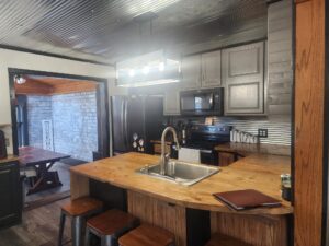 214 S. Elder Ave., North Platte, NE