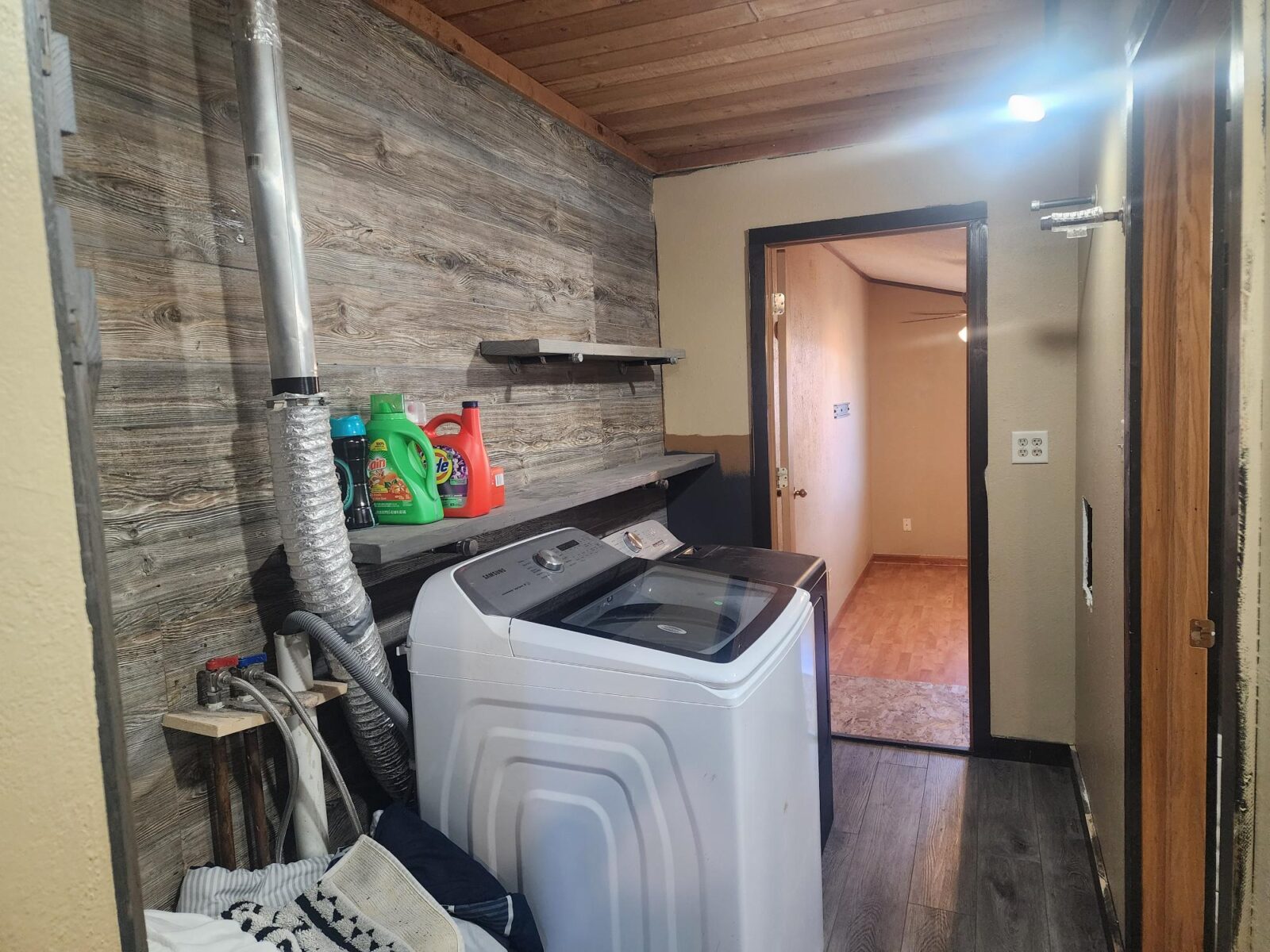 214 S. Elder Ave., North Platte, NE