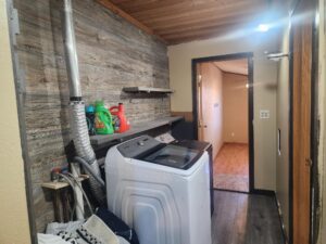 214 S. Elder Ave., North Platte, NE