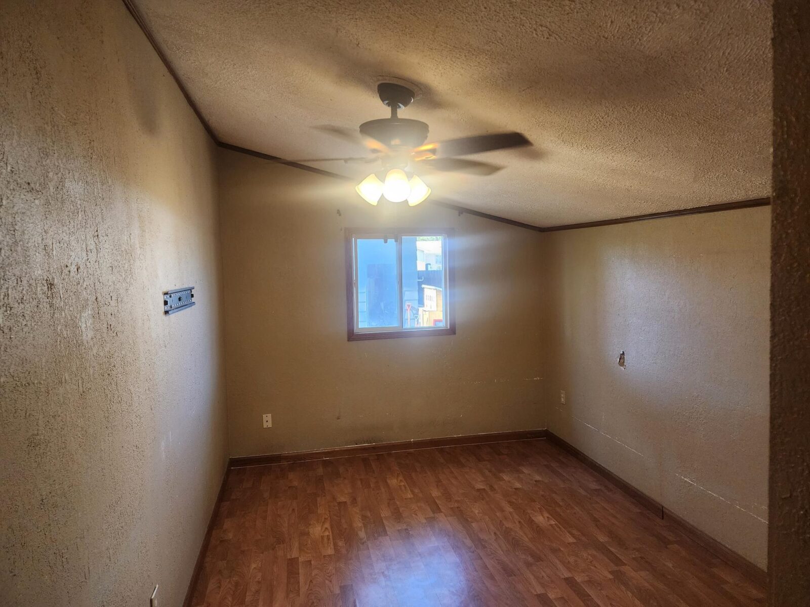 214 S. Elder Ave., North Platte, NE