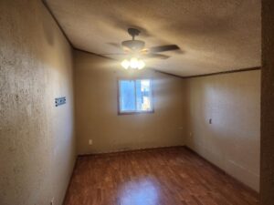 214 S. Elder Ave., North Platte, NE