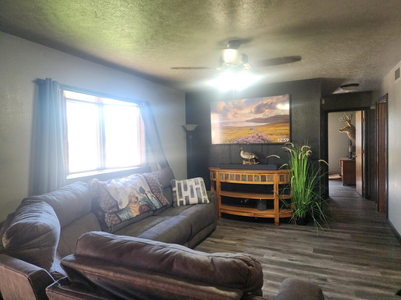 214 S. Elder Ave., North Platte, NE