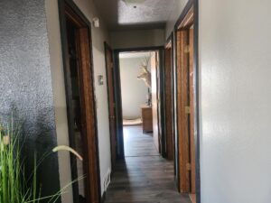 214 S. Elder Ave., North Platte, NE