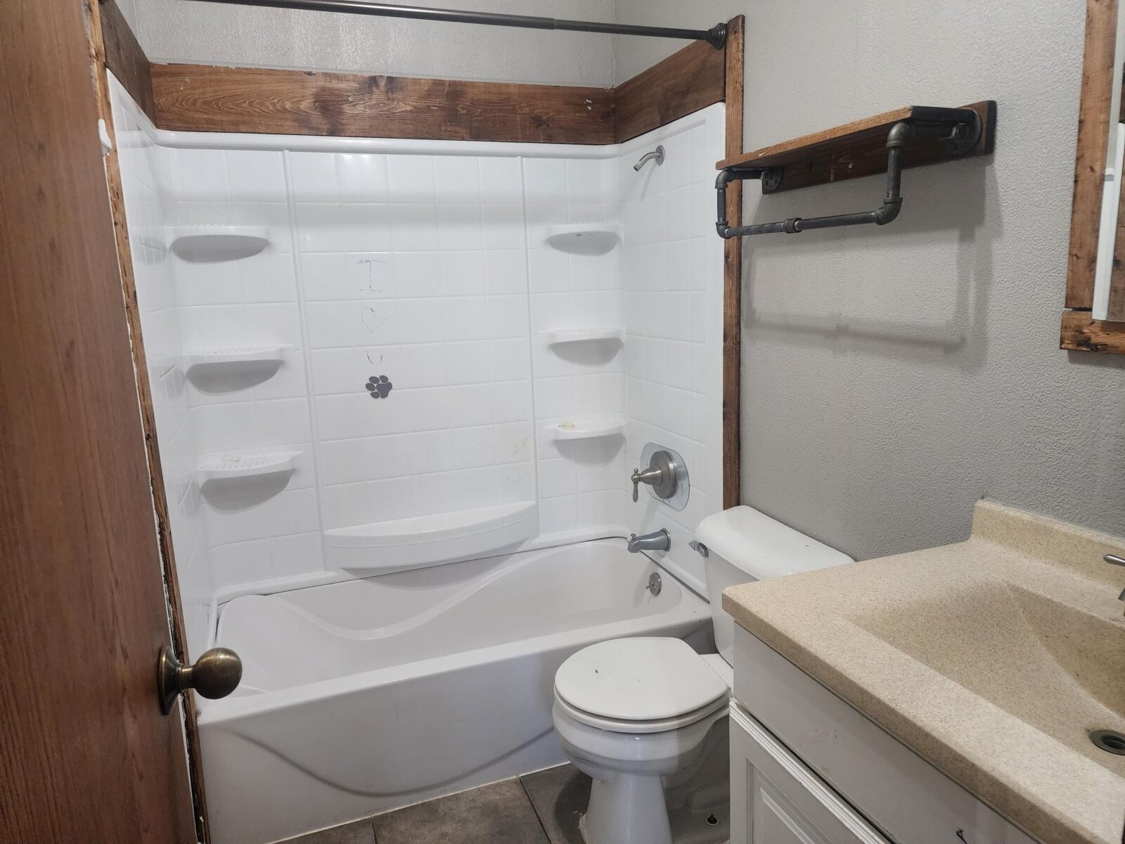 214 S. Elder Ave., North Platte, NE