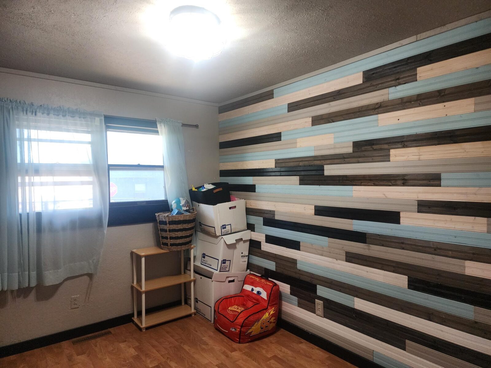 214 S. Elder Ave., North Platte, NE